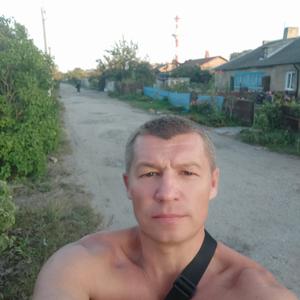Парни в Йошкар-Оле: Олег, 78 - ищет девушку из Йошкар-Олы