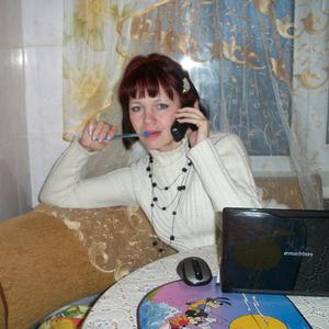 Светлана, 51 год, Рязань