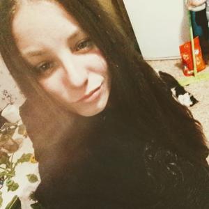 Ксения, 26 лет, Гаврилов-Ям