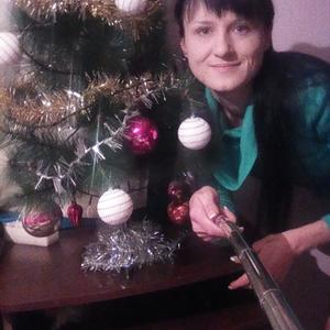 Алинка, 29 лет, Миргород