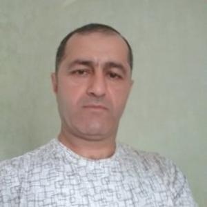 Халил Доимов, 53 года, Химки