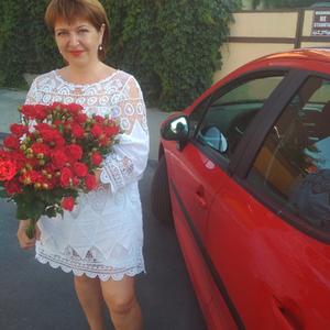 Ирина, 48 лет, Ростов-на-Дону