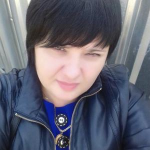 Вероника, 40 лет, Астрахань