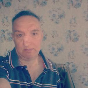 Andrei, 58 лет, Иваново