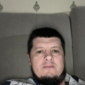 Алексей, 42 года, Красноярск