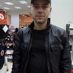 Антон, 35 лет, Липецк