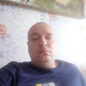Парни в Перми: Андрей, 33 - ищет девушку из Перми