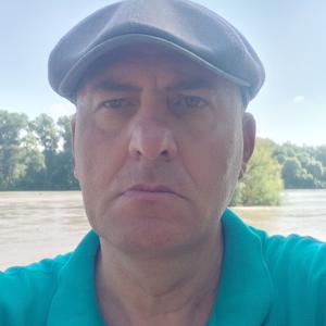 Дамир, 54 года, Ставрополь