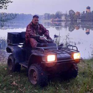 Вячеслав, 30 лет, Покров