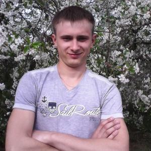 Дмитрий, 33 года, Тверь