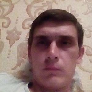 Дмитрий, 43 года, Пенза