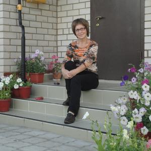 Татьяна, 74 года, Великий Новгород
