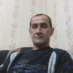 Lgor Ulikov, 51 год, Уват