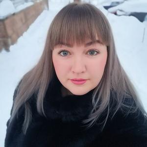 Екатерина, 40 лет, Сыктывкар