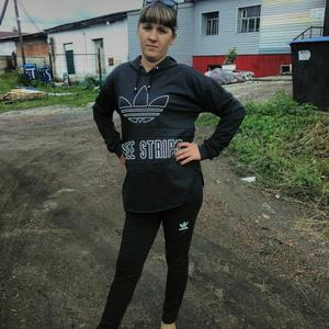Евгения, 35 лет, Ленинск-Кузнецкий