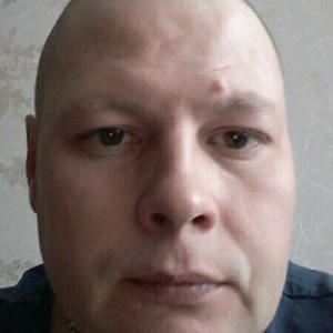 Олег, 42 года, Миасс