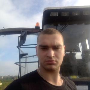 Егор, 23 года, Пинск