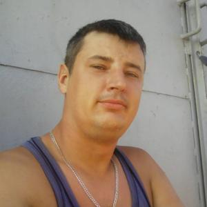 Алексей, 39 лет, Рославль
