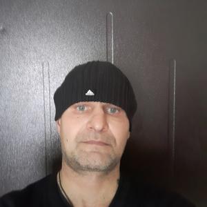 Георгий, 52 года, Шелехов