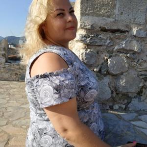 Ольга, 42 года, Набережные Челны