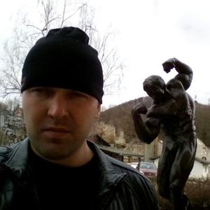Салават, 33 года, Красноярск