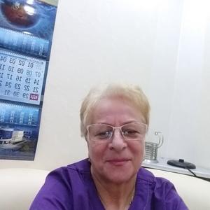 Татьяна, 71 год, Северодвинск