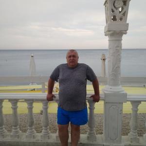 Сергей Ракитин, 42 года, Сафоново