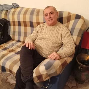 Джумбег, 60 лет, Ставрополь