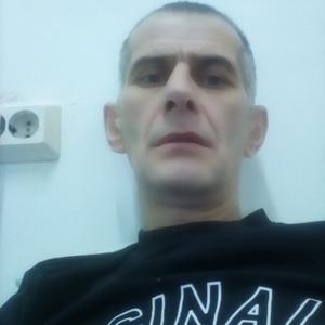 Петр Винник, 46 лет, Якутск