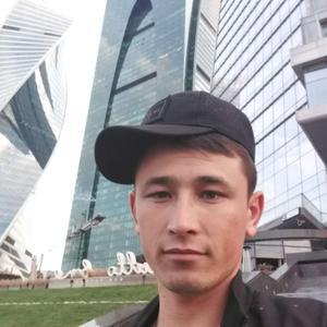 Макс, 27 лет, Орехово-Зуево