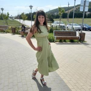 Девушки в Тольятти: Мария, 40 - ищет парня из Тольятти