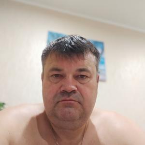 Евгений, 45 лет, Калуга