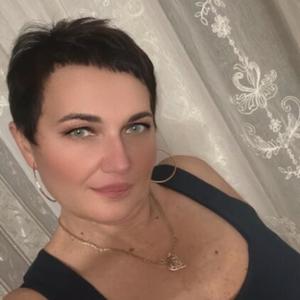 Marina Eliseeva, 53 года, Большой Камень