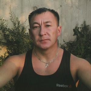 Пётр, 36 лет, Черногорск