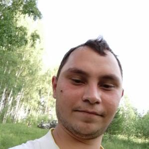 Михаил, 29 лет, Киселевск