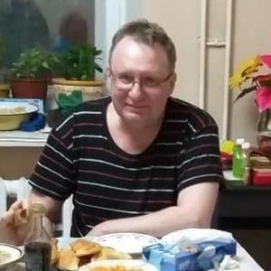 Парни в Новосибирске: Павел, 60 - ищет девушку из Новосибирска