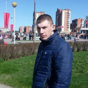 Вадим, 29 лет, Сосновый Бор