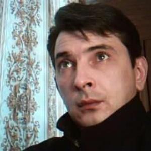 Парни в Вольске: Wladimir, 49 - ищет девушку из Вольска