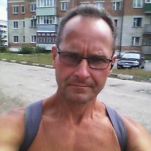 Михаил, 54 года, Новый Оскол