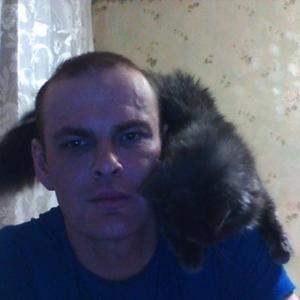 Олег, 39 лет, Стародуб