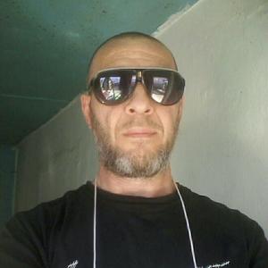 Владимир, 43 года, Черкесск