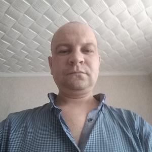 Игорь, 40 лет, Железногорск