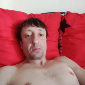 Евгений, 37 лет, Раменское