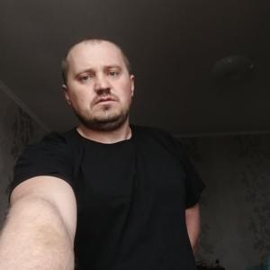 Андрей, 35 лет, Горно-Алтайск