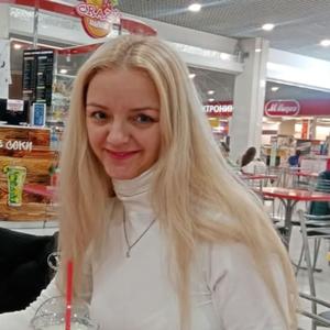 Анна, 43 года, Магнитогорск