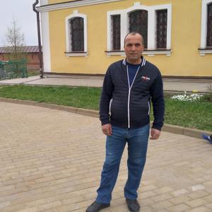 Араик, 51 год, Рязань