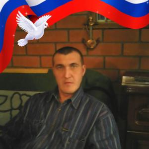 Александр, 44 года, Уральск