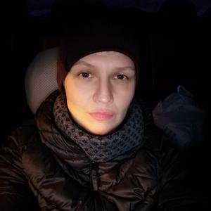 Настасья Филипповна, 41 год, Новоуральск