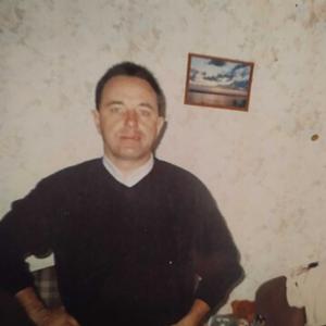 Владимир, 51 год, Пермь