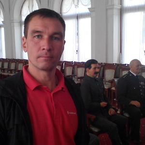 Виталий , 51 год, Рязань